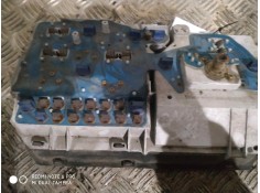 Recambio de cuadro instrumentos para nissan cabstar e cabina simple cabina individual referencia OEM IAM 32D00   2