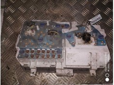 Recambio de cuadro instrumentos para nissan cabstar e cabina simple cabina individual referencia OEM IAM 32D00   2