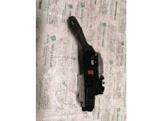 Recambio de mando intermitentes para toyota auris live referencia OEM IAM 17F852 13 PINS  2