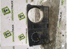 Recambio de cuadro instrumentos para nissan eco - t 100.45/78 kw/e2 pr / 2800 / 4.5 cabina individual referencia OEM IAM 0150122