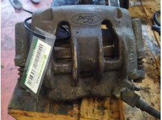 Recambio de pinza freno delantera derecha para ford transit caja cerrada, corta (fy) (2000 =>) 2.4 tde cat referencia OEM IAM C1