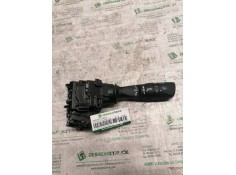 Recambio de mando limpia para toyota auris live referencia OEM IAM 0267017F858 14 PINS 
