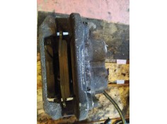 Recambio de pinza freno delantera derecha para ford transit caja cerrada, corta (fy) (2000 =>) 2.4 tde cat referencia OEM IAM C1 2