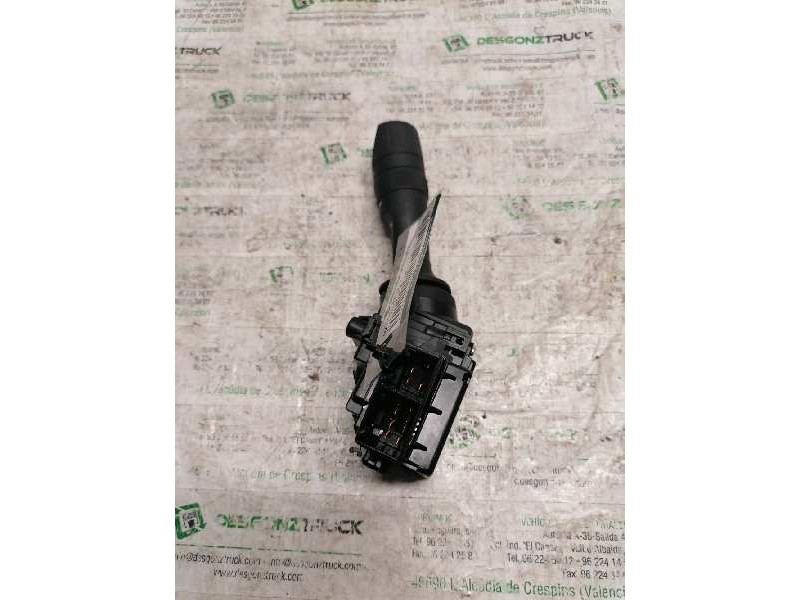 Recambio de mando limpia para toyota auris live referencia OEM IAM 0267017F858 14 PINS 