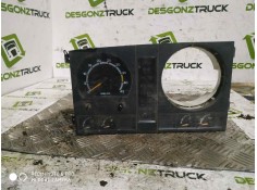 Recambio de cuadro instrumentos para nissan eco - t 100.45/78 kw/e2 pr / 2800 / 4.5 cabina individual referencia OEM IAM 24810D6