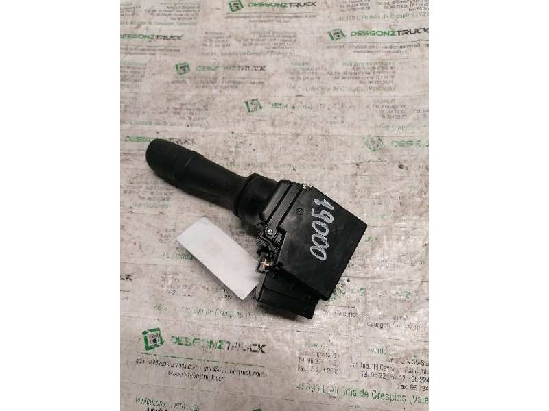 Recambio de mando limpia para toyota auris live referencia OEM IAM 0267017F858 14 PINS 