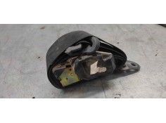 Recambio de cinturon seguridad trasero derecho para peugeot expert kasten standard básico referencia OEM IAM    2