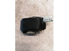 Recambio de cinturon seguridad delantero izquierdo para ford focus lim. (cb4) titanium referencia OEM IAM 34017855D  