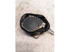 Recambio de cinturon seguridad delantero izquierdo para ford focus lim. (cb4) titanium referencia OEM IAM 34017855D   2