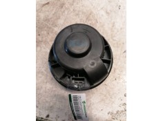 Recambio de ventilador calefaccion para ford focus lim. (cb4) titanium referencia OEM IAM 3M5H18456AD 2 PINS 