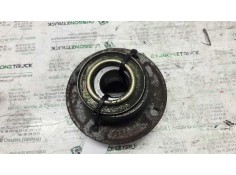 Recambio de buje trasero izquierdo para citroën c15 rd familiale referencia OEM IAM    2