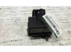 Recambio de caja precalentamiento para citroën c15 rd familiale referencia OEM IAM 9645938280  