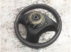 Recambio de volante para ford fiesta berlina 1.3 cat (endura-e) referencia OEM IAM YS613000BSW   2