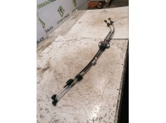 Recambio de cables de cambio para ford focus lim. (cb4) titanium referencia OEM IAM 8M5R7E395FA   2
