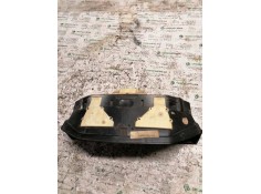 Recambio de cuadro instrumentos para mercedes-benz clase e (w124) berlina 3.0 referencia OEM IAM 87001199   2