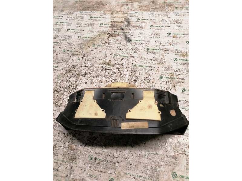 Recambio de cuadro instrumentos para mercedes-benz clase e (w124) berlina 3.0 referencia OEM IAM 87001199  