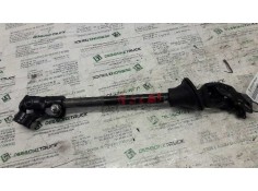 Recambio de rotula direccion para citroën c15 rd familiale referencia OEM IAM   