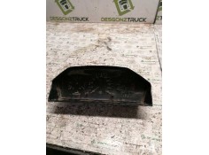 Recambio de cuadro instrumentos para mercedes-benz clase e (w124) berlina 3.0 referencia OEM IAM 87001180  