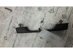 Recambio de maneta exterior puerta trasera carga para citroën c15 rd familiale referencia OEM IAM   