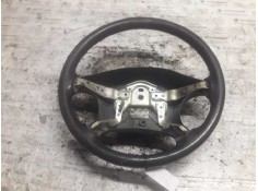 Recambio de volante para kia shuma 1.5 cat referencia OEM IAM 0K24T32980  