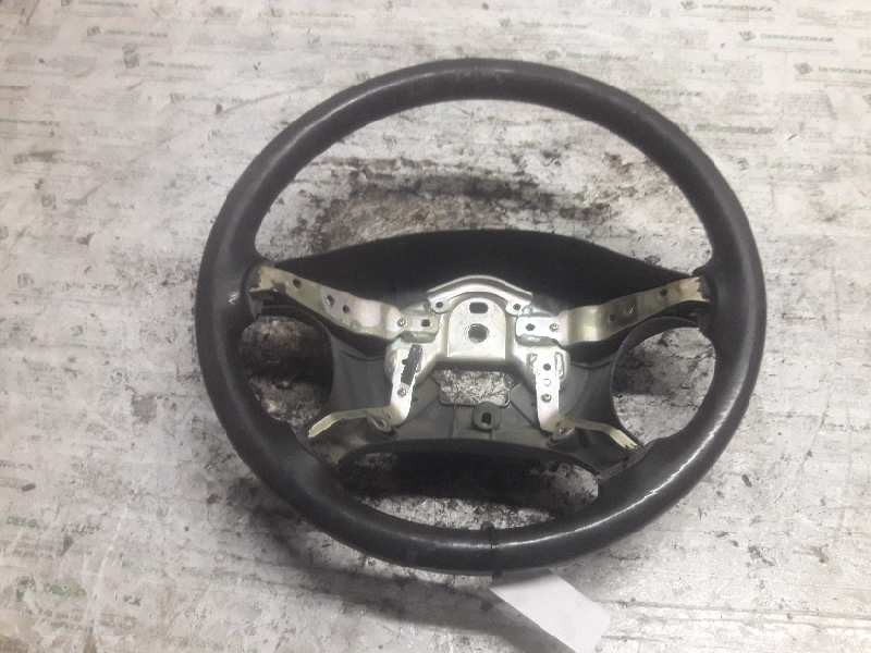 Recambio de volante para kia shuma 1.5 cat referencia OEM IAM 0K24T32980  