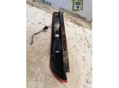 Recambio de piloto trasero derecho para ford focus lim. (cb4) titanium referencia OEM IAM   4 CABLES 2