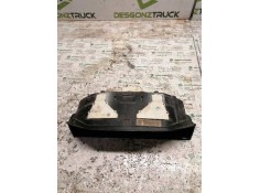 Recambio de cuadro instrumentos para mercedes-benz clase e (w124) berlina 3.0 referencia OEM IAM 87001180   2