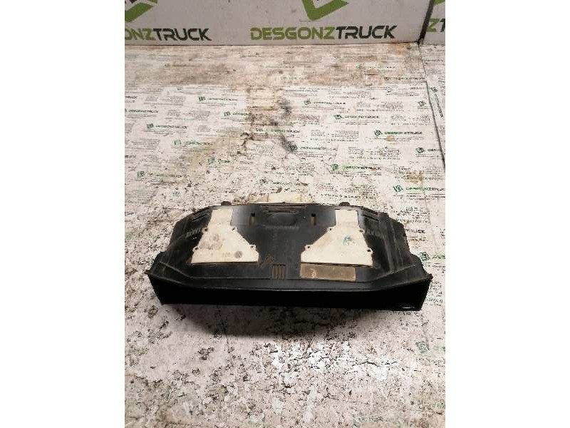 Recambio de cuadro instrumentos para mercedes-benz clase e (w124) berlina 3.0 referencia OEM IAM 87001180  