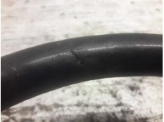 Recambio de volante para kia shuma 1.5 cat referencia OEM IAM 0K24T32980   2