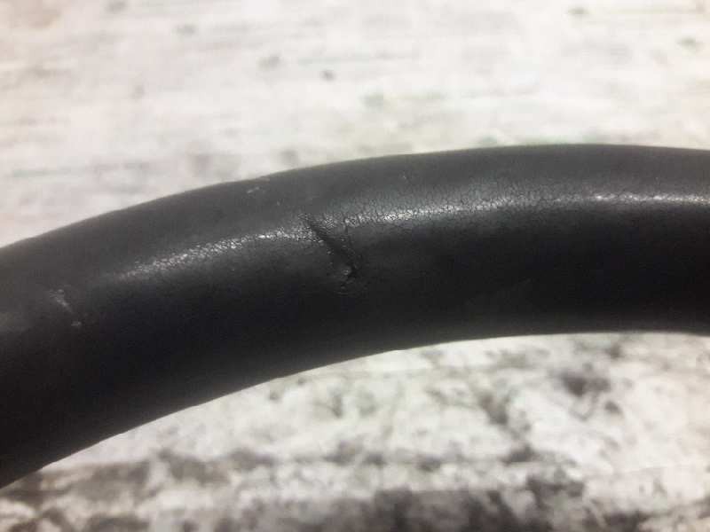 Recambio de volante para kia shuma 1.5 cat referencia OEM IAM 0K24T32980  