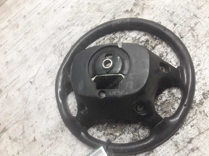 Recambio de volante para kia shuma 1.5 cat referencia OEM IAM 0K24T32980  