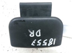 Recambio de maneta exterior delantera derecha para peugeot partner (s1) combispace referencia OEM IAM  DERECHA 