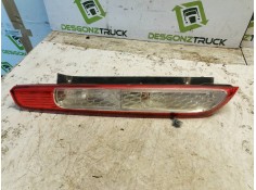 Recambio de piloto trasero izquierdo para ford focus lim. (cb4) titanium referencia OEM IAM   4 CABLES