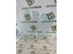 Recambio de luna delantera derecha para nissan trucks atleon 140 referencia OEM IAM   