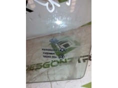 Recambio de luna delantera derecha para nissan trucks atleon 140 referencia OEM IAM    2