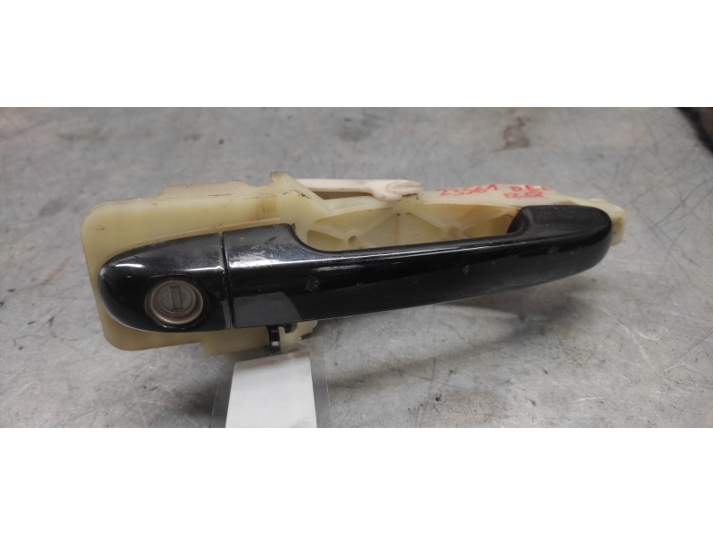 Recambio de maneta exterior delantera izquierda para hyundai i30 classic referencia OEM IAM   