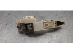 Recambio de maneta exterior delantera izquierda para hyundai i30 classic referencia OEM IAM    2