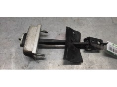 Recambio de retenedor puerta para ford focus c-max (cap) ambiente (d) referencia OEM IAM 3M51R23500AF TRASERA IZQUIERDA 