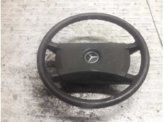 Recambio de volante para mercedes-benz clase e (w124) berlina 3.0 diesel referencia OEM IAM 1264640017  