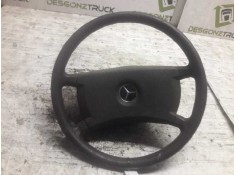 Recambio de volante para mercedes-benz clase e (w124) berlina 3.0 diesel referencia OEM IAM 1264640017   2