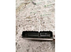 Recambio de centralita motor uce para seat toledo (1m2) select referencia OEM IAM 038906012CA 0281010230 28SA4213 2