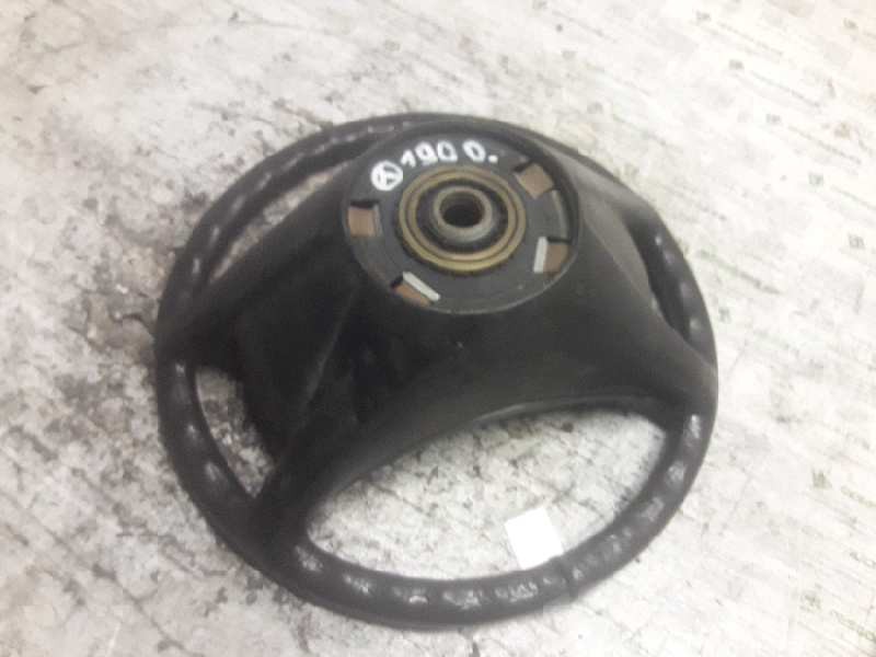 Recambio de volante para mercedes-benz clase e (w124) berlina 3.0 diesel referencia OEM IAM 1264640017  