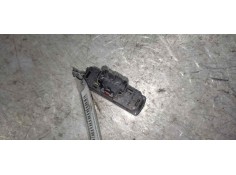 Recambio de warning para ford mondeo ber. (ca2) trend referencia OEM IAM 6M2T13A350AB 3 PINS  2