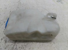 Recambio de deposito limpia para seat cordoba berlina (6k2) referencia OEM IAM 6K0955453  