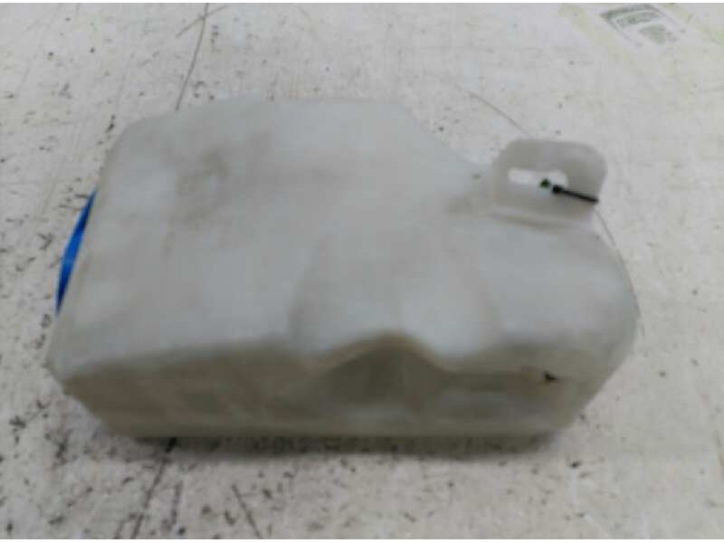 Recambio de deposito limpia para seat cordoba berlina (6k2) referencia OEM IAM 6K0955453  