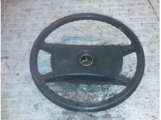 Recambio de volante para mercedes-benz clase c (w201) berlina 2.0 cat referencia OEM IAM 1264640017  