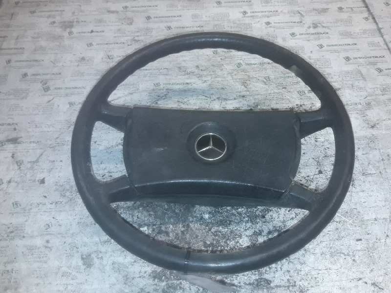 Recambio de volante para mercedes-benz clase c (w201) berlina 2.0 cat referencia OEM IAM 1264640017  