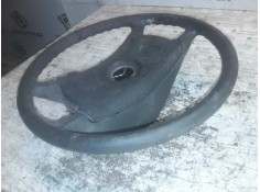 Recambio de volante para mercedes-benz clase c (w201) berlina 2.0 cat referencia OEM IAM 1264640017   2