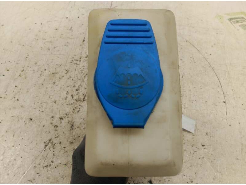 Recambio de deposito limpia para seat cordoba berlina (6k2) referencia OEM IAM 6K0955453  