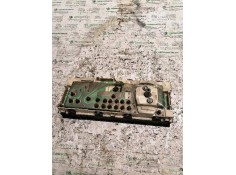 Recambio de cuadro instrumentos para renault b 110 - 35 / 50 / 60 2.5 diesel referencia OEM IAM    2
